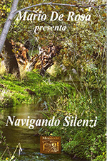 Presentazione Libro