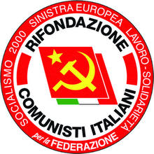 Rif. Comunisti Italiani