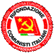 Rif. Comunisti Italiani