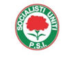 Socialisti Uniti  -  PSI